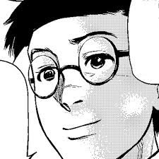 「草場一平 東京喰種」の画像検索結果