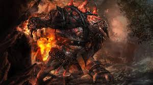 Image result for knight online