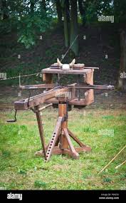 Image result for ballista