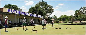 Image result for Rhu Bowling Club