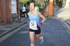 Image result for Bearbrook Joggers, Aylesbury