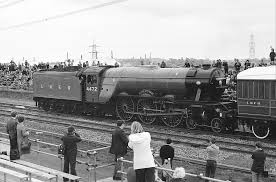 Image result for Rainhill Cc