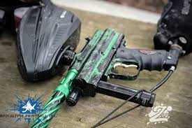 Image result for Apocalypse Paintball, Cambridgeshire