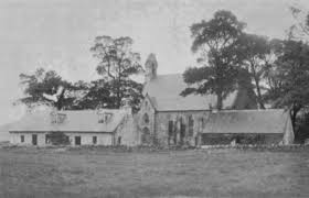 Image result for Strathblane Bowling Club