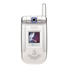 Image result for lg u8360 earphone