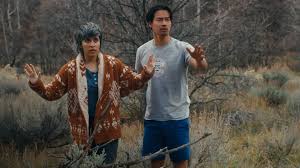 Image result for we are going to die