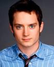 Elijah Wood