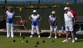 Image result for Saltash Bowling Club