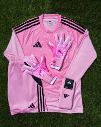 Image result for Just Keepers Ltd