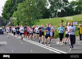 Image result for Wootton Road Runners