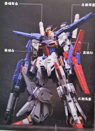 「キャラ・スーン 機動戦士ZZガンダム」の画像検索結果