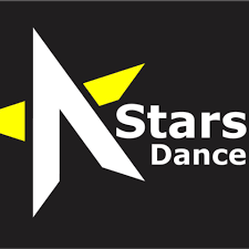 Image result for Dance Devizes