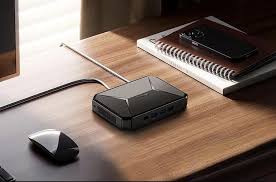 Image result for PC等