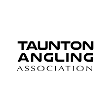 Image result for Taunton Angling Association