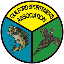 Image result for Guildford and District Gun Club