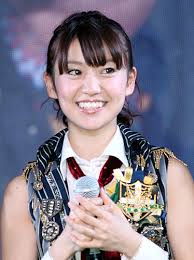 「銭形次子」の画像検索結果