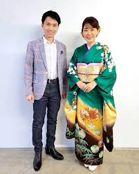 「北条美沙子」の画像検索結果