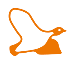 Image result for Northwich Predators