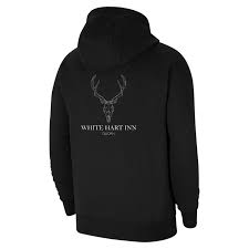 Image result for Sileby Town Cc