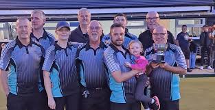Image result for Green End Hotel Bowling Club