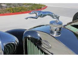 Image result for Redoubtables Cc