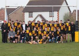 Image result for Braintree Rugby Football Club