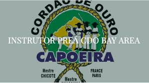 Image result for Cordao De Ouro Capoeira