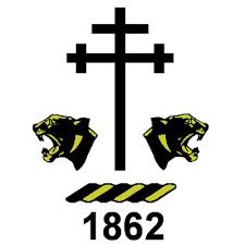 Image result for Sawbridgeworth Cricket Club