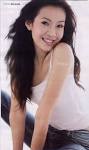||Singapore actress fiona xie: fiona xie ... - wmjessecaliuzixuan0sh