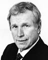 Wayne Rogers