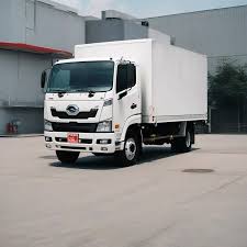 Image result for 水野X68仁義