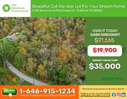 Image result for Trafford Sac