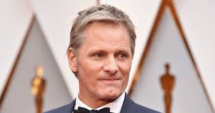 Image result for ヴィゴ・モーテンセン