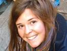 American hostage Muellers death confirmed by Obama, family | Reuters