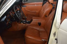 Image result for Coronet Gold 1982 Jaguar