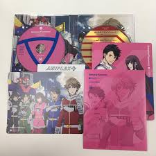 「青島蒼一 サムライフラメンコ」の画像検索結果