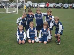 Image result for Haslemere Town Youth Football Club