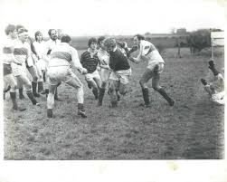 Image result for Distington Amateur Rugby League Club