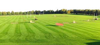 Image result for Bromsgrove & Redditch Mountaineering Club