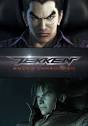 -3d-clip%2FTekken%3A+Blood