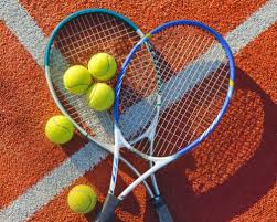 Image result for Bramhall Park Lawn Tennis Club