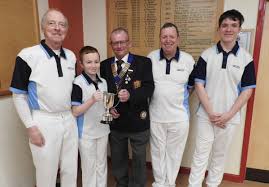 Image result for Taunton Deane Bowls Club