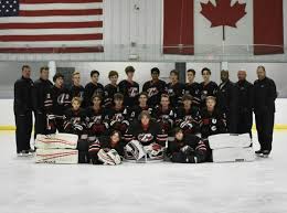 Image result for Streatham Chiefs Ice Hockey Club