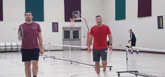 Image result for Gloucester Badminton Club