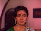 Ahh poor Vijaya, i feel your