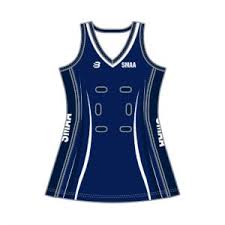 Image result for The Angels Netball Club