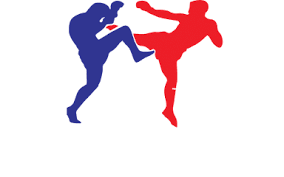 Image result for Liverpool Thai Boxing Club