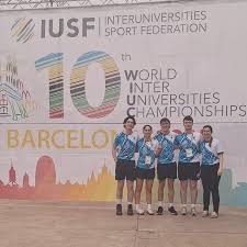 Image result for Burscough Badminton Club