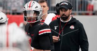 Image result for Stroud Hockey Club