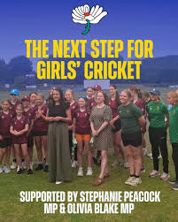 Image result for Sheffield Works Department Cricket Club